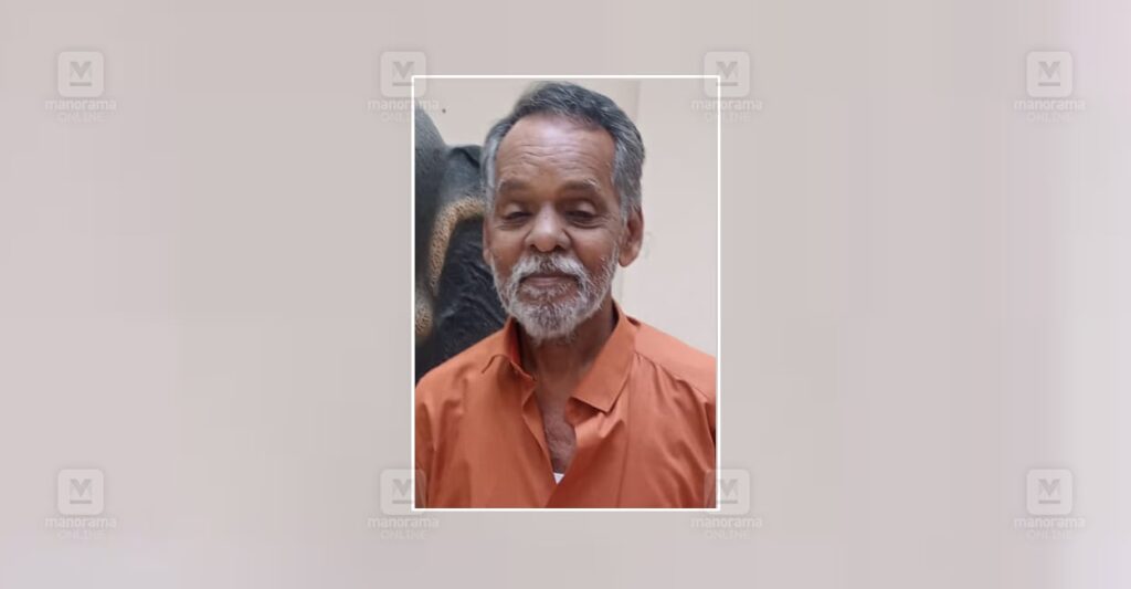narayanan-kannur-1.jpg