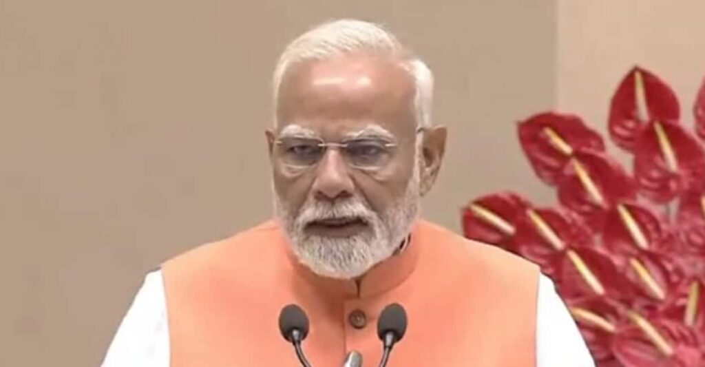 narendra-modi.jpg