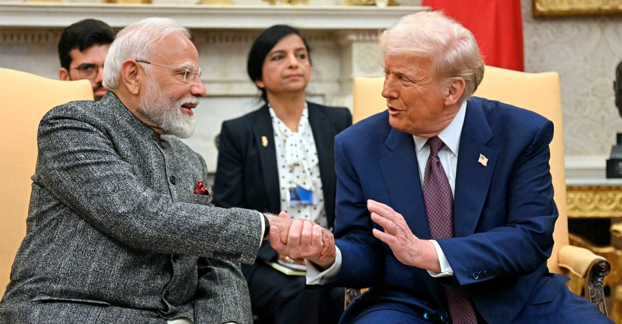 narendra-modi-and-donald-trump.jpg