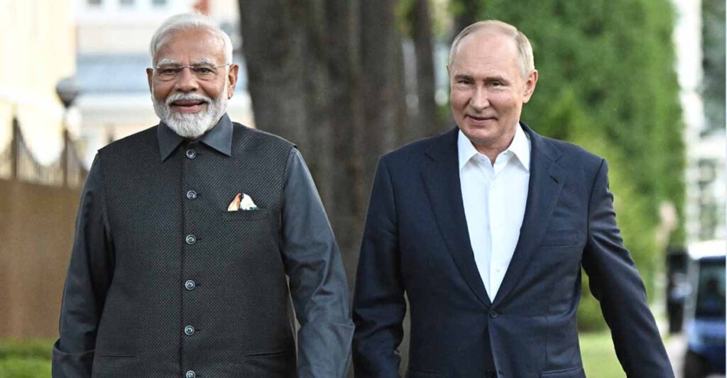 narendra-modi-and-vladimir-putin.jpg