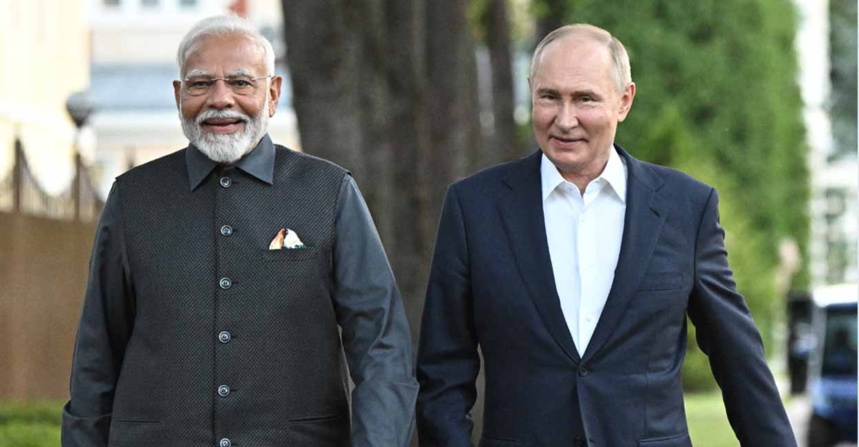 narendra-modi-and-vladimir-putin.jpg