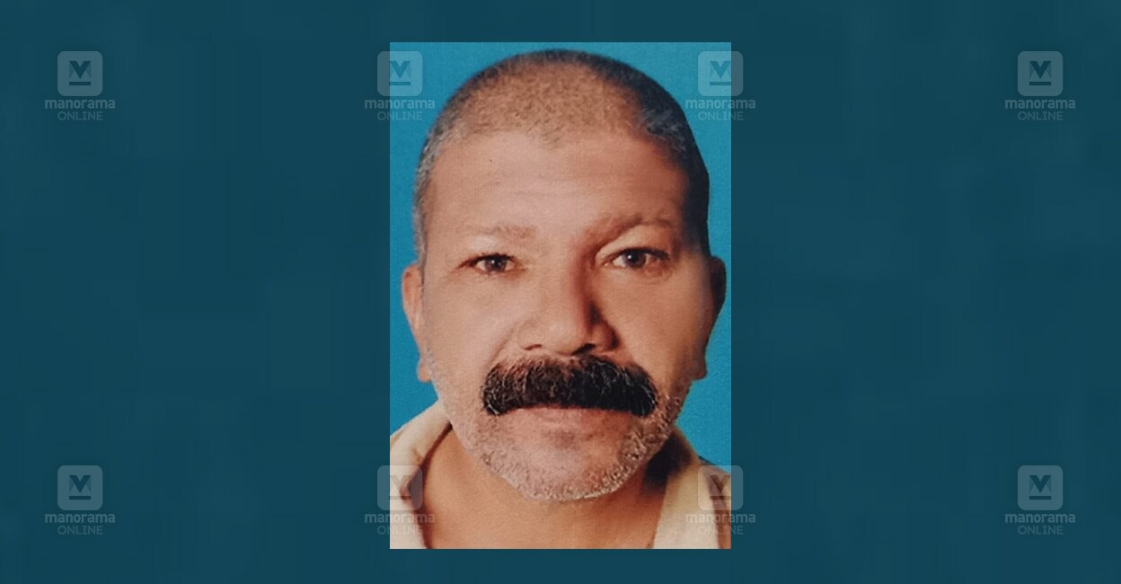 naseer-1.jpg