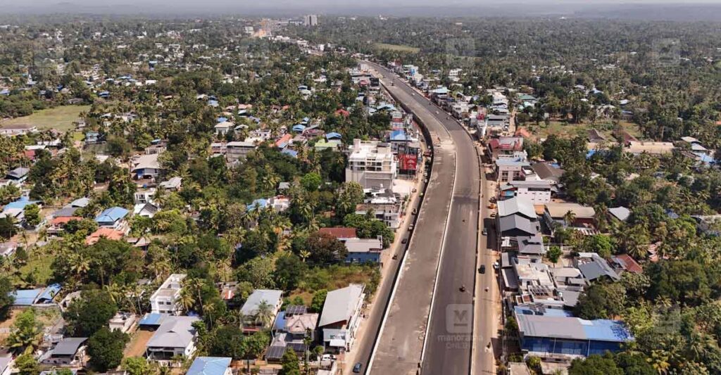 national-highway-66-kollam-1.jpg