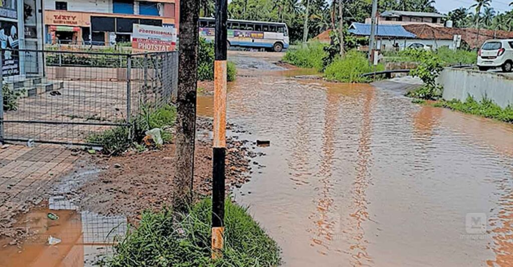 national-highway-flooding.jpg