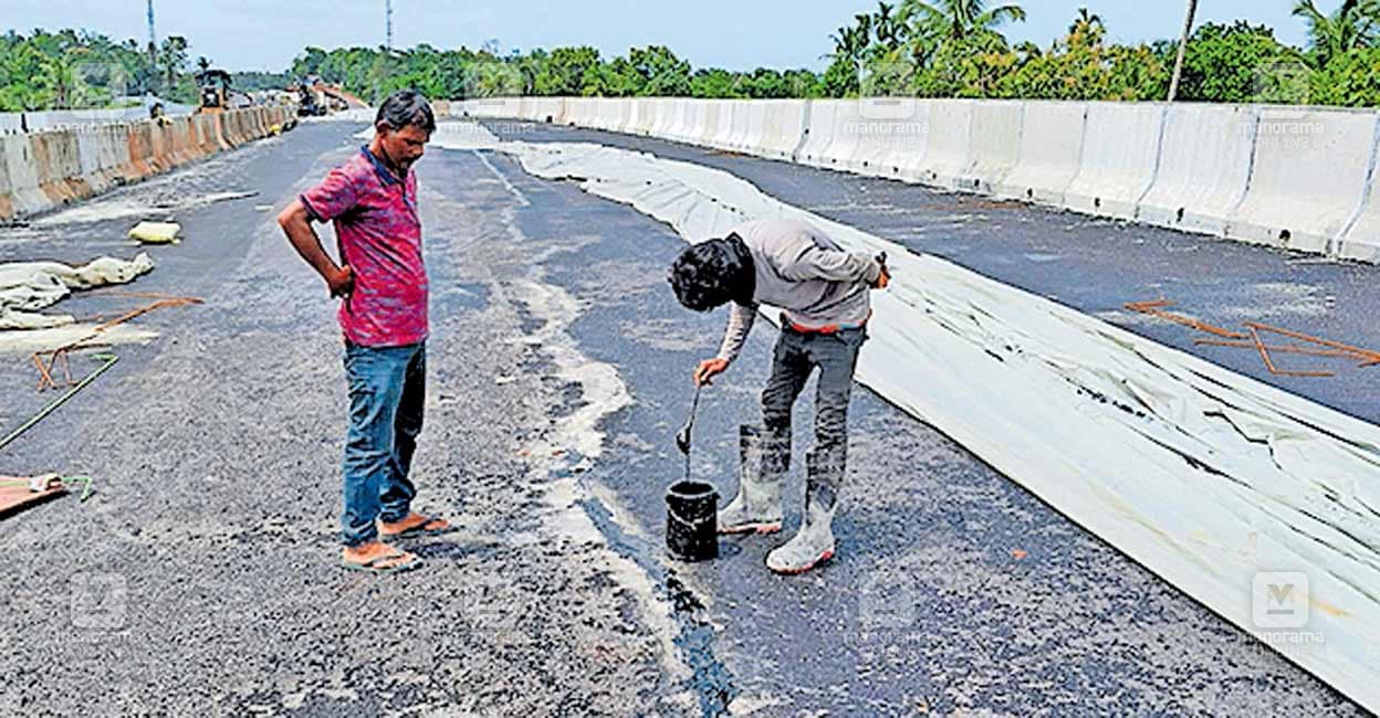 national-highway-issue.jpg