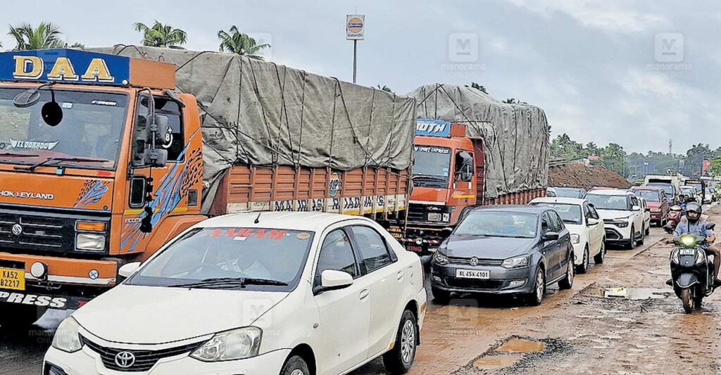 national-highway-tarffic-1.jpg