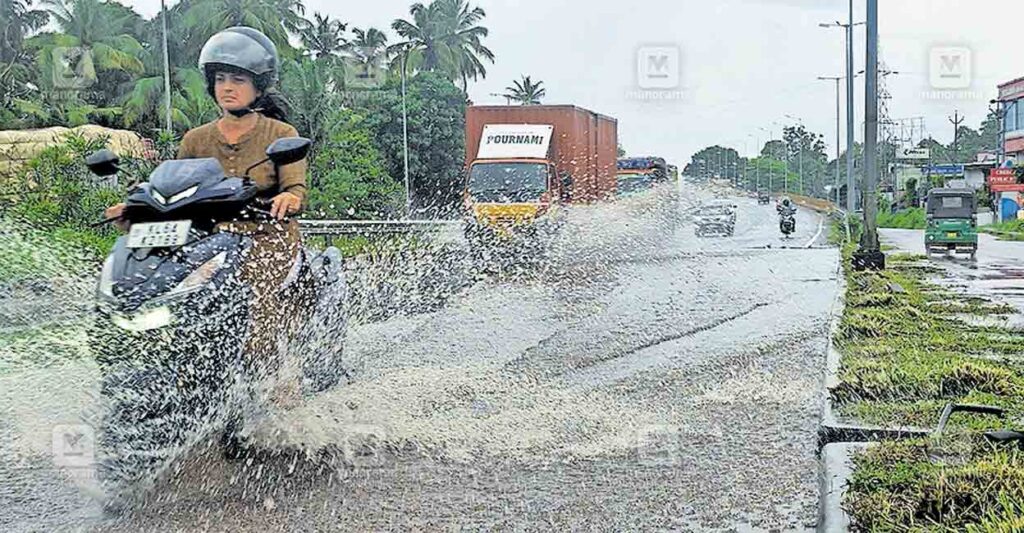 national-water-way-in-nh.jpg