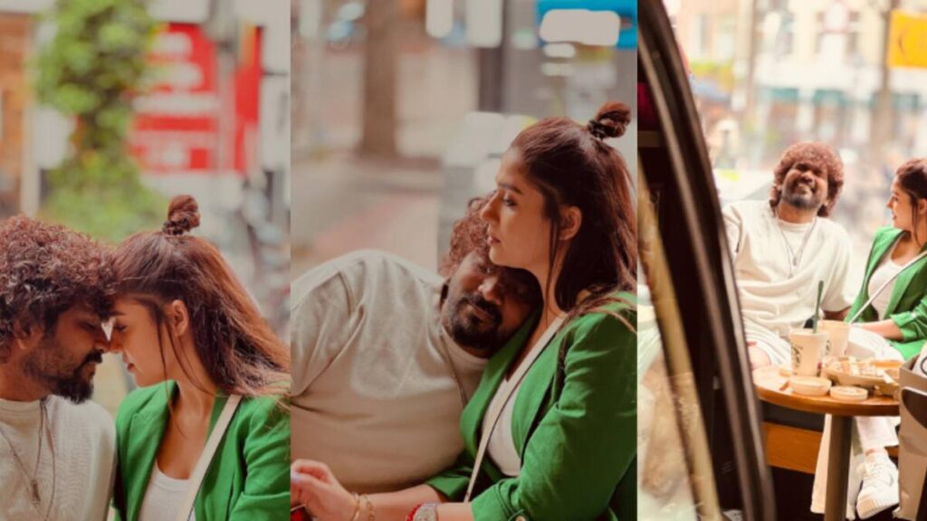 nayanthara-has-the-sweetest-anniversary-wish-for-hubby-vignesh-shivan-1749428121646_1200x675xt.jpg