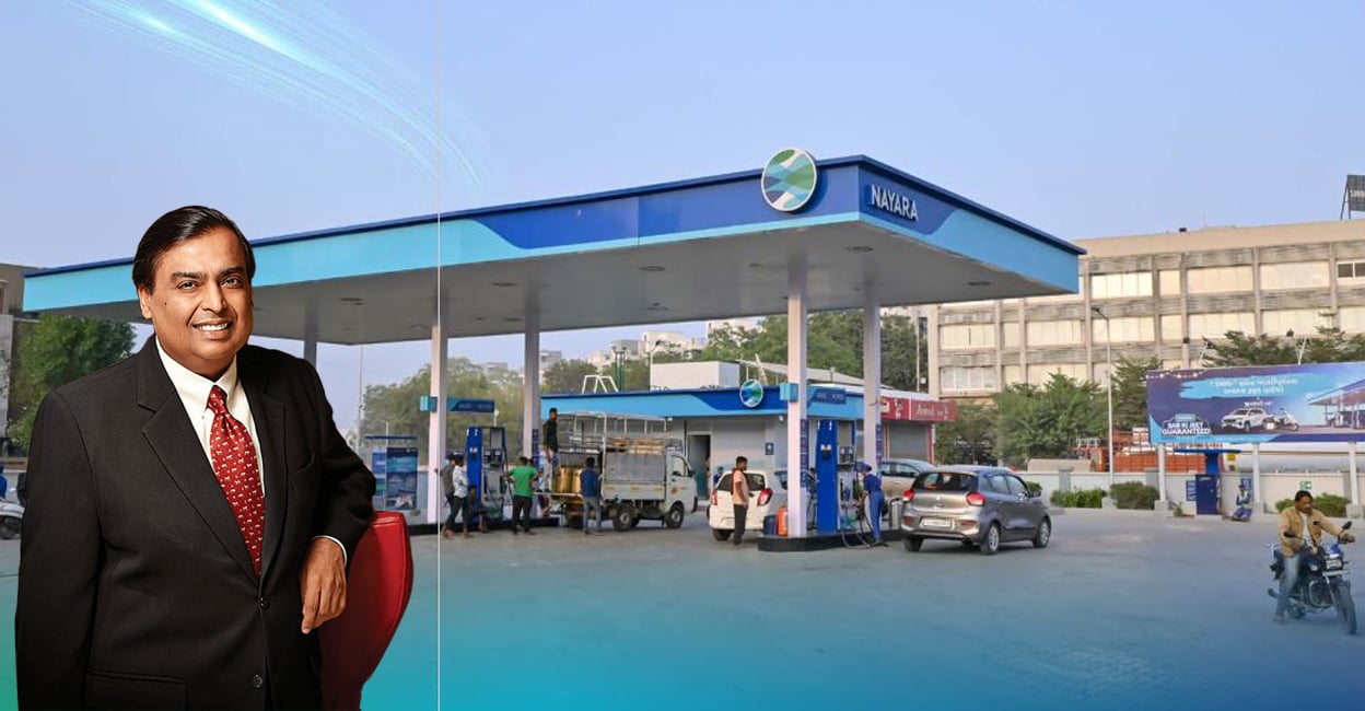 nayara-energy-ambani-main.jpg