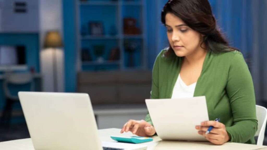 ncome-tax-filing-benefits-2_1200x675xt.jpg