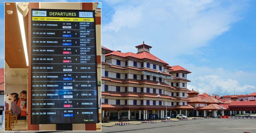 nedumbassery-airport-display-board.jpg