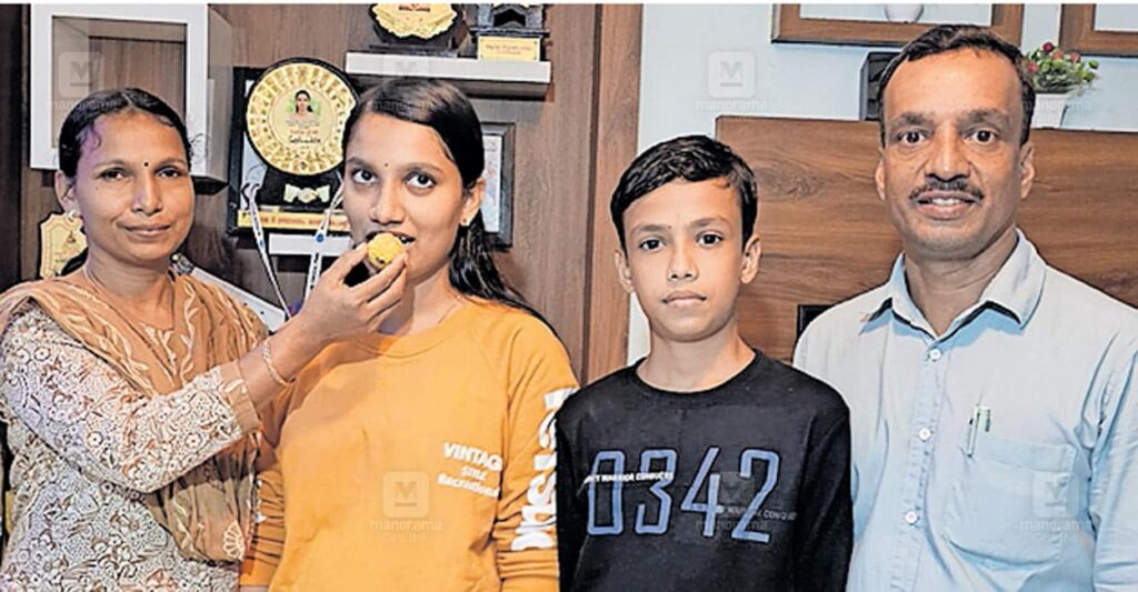 neet-ug-topper-kerala-deepthiya.jpg