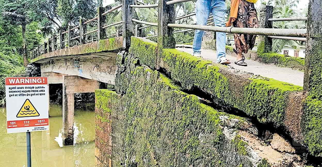 nellalam-bridge-damage.jpg