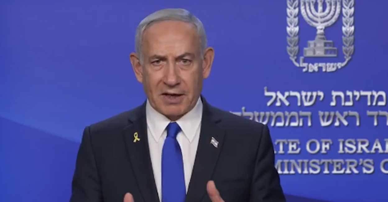 netanyahu.jpg