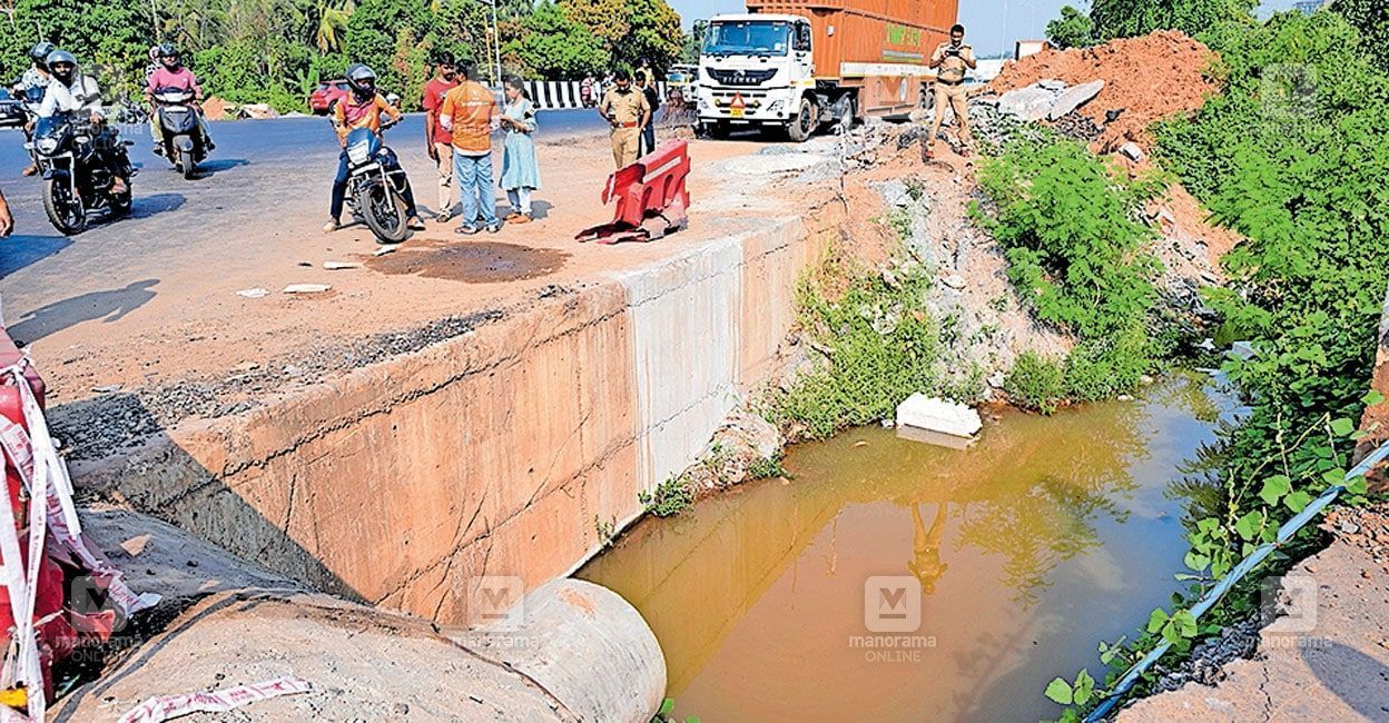 nethaji-junction1.jpg