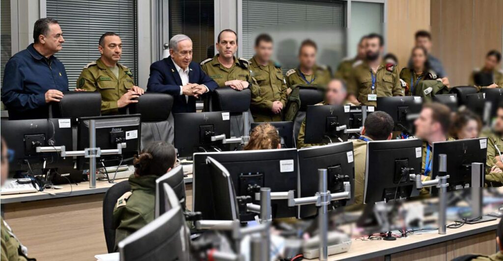 nethanyahu-israel.jpg