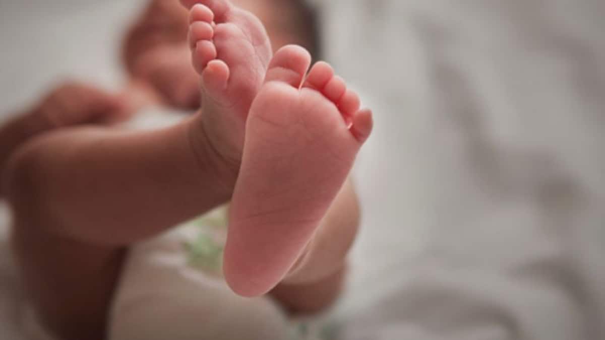 new-born-baby_1200x675xt.jpg
