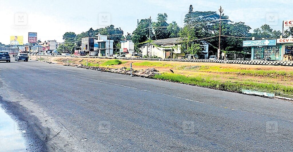 new-bus-stand-kalavoor-needed.jpg