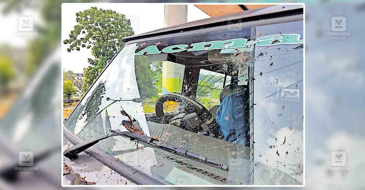 nh-vehicle-glass-broken.jpg