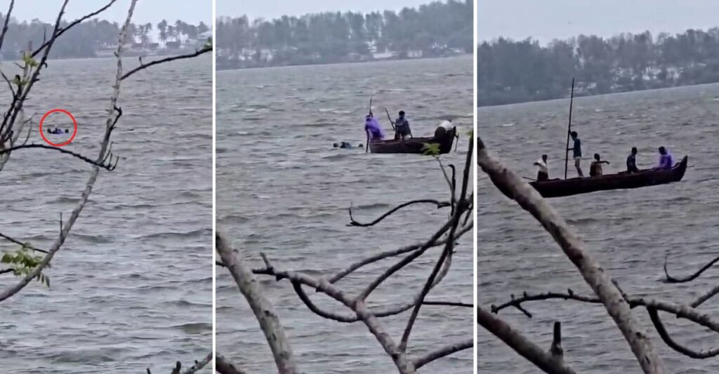 nila-rescue.jpg