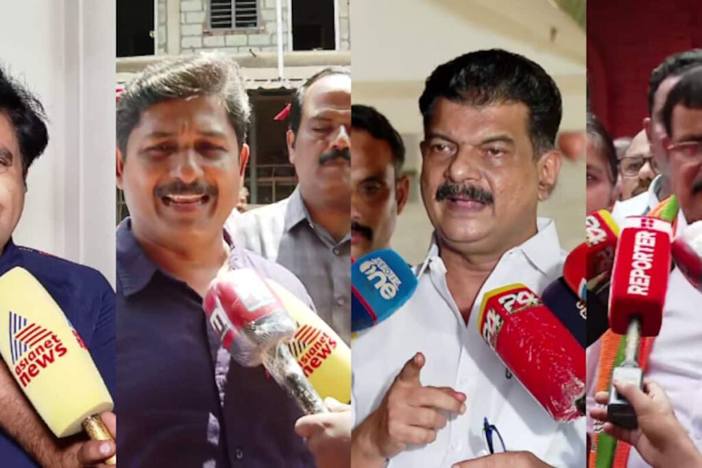 nilambur-by-election-candidates_1200x800xt.jpg
