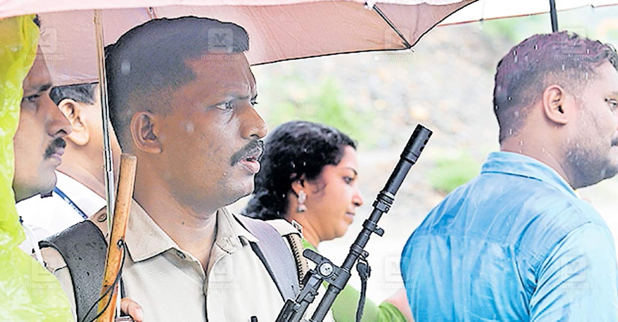 nilambur-by-election1.jpg