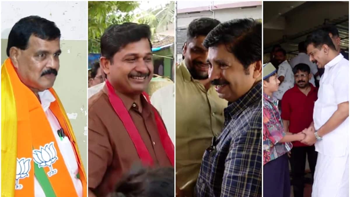 nilambur-byelection-1749258356145_1200x675xt.jpg