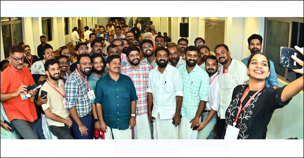 nilambur-election11.jpg
