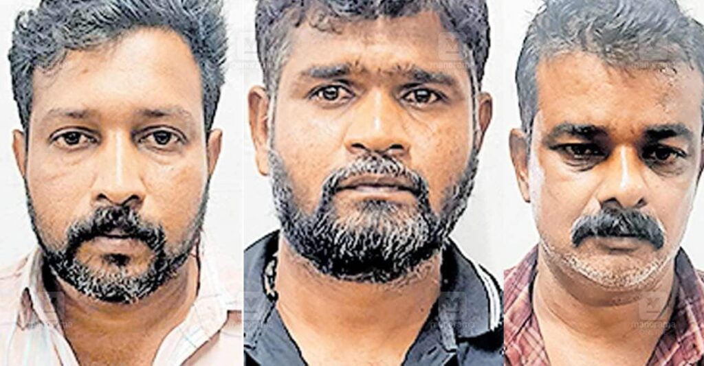 nilambur-wild-boar-trap-shock-death1.jpg