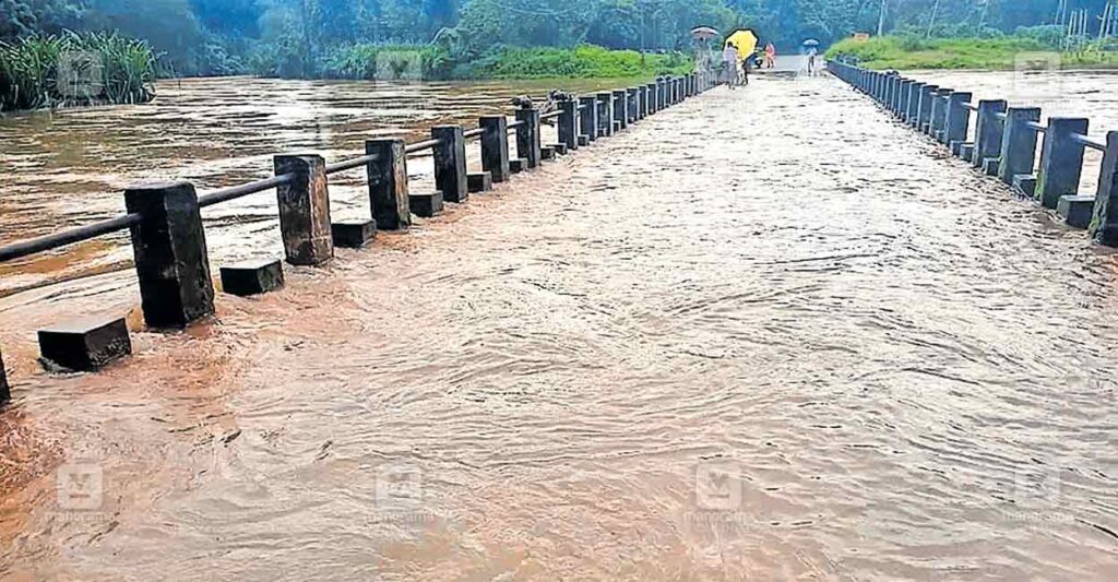 olivupuzha-waterlogg.jpg
