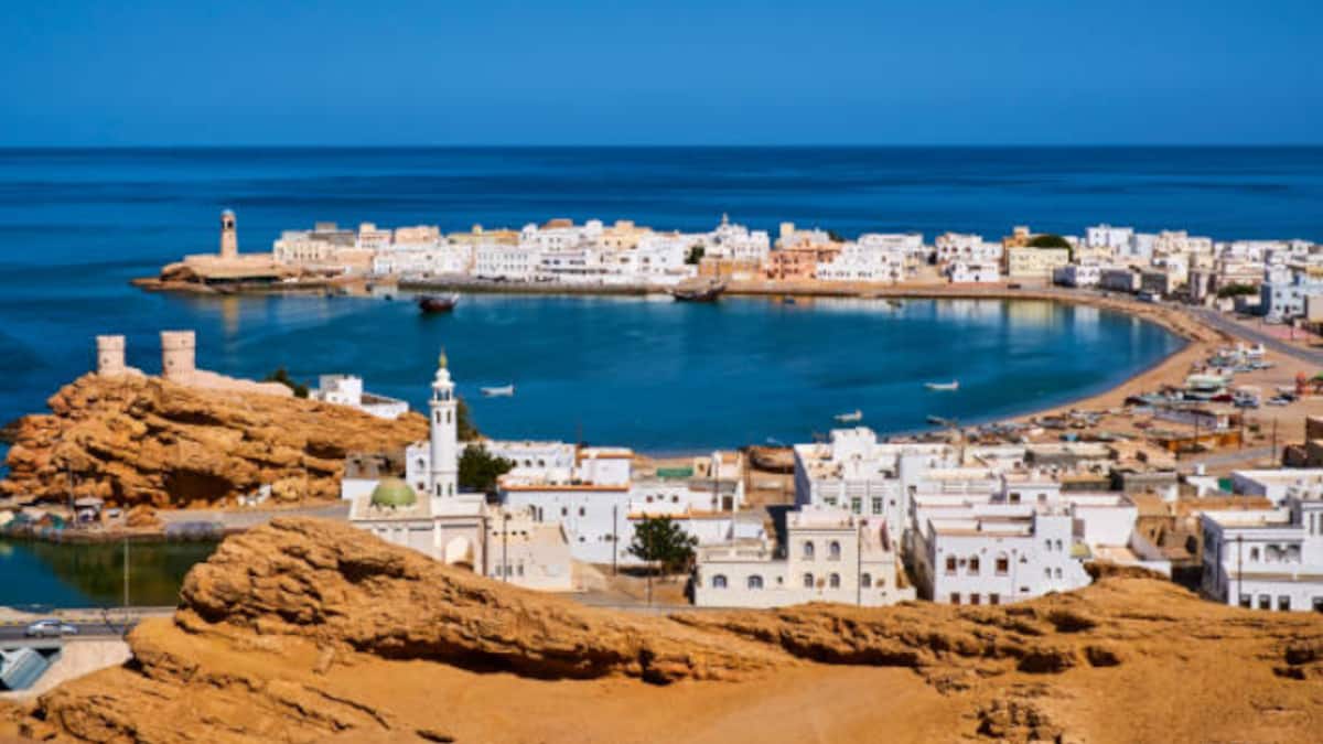 oman-1-_1200x675xt.jpg