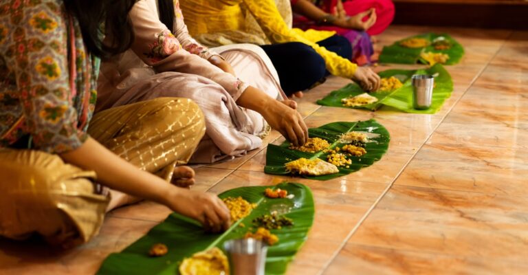 onam-sadya-main.jpg