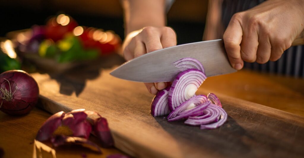 onion-slice.jpg