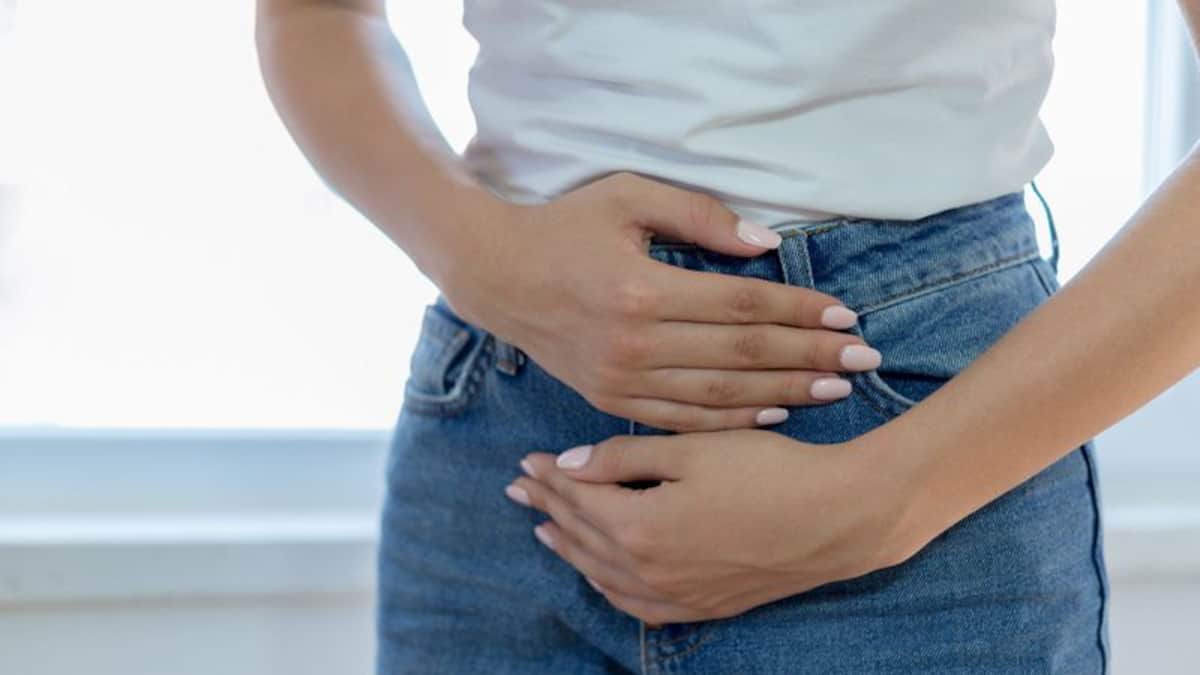 ovarian-cancer-symptoms-1631686498_1200x675xt.jpg