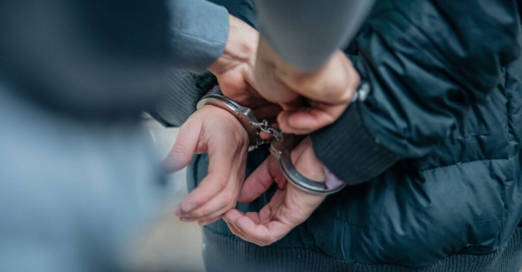 over-1700-suspects-arrested-in-2024-as-saudi-arabia-continues-war-on-corruption-arrest-handcuff-crim.jpeg