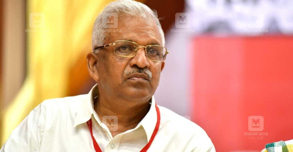 p-jayarajan.jpeg