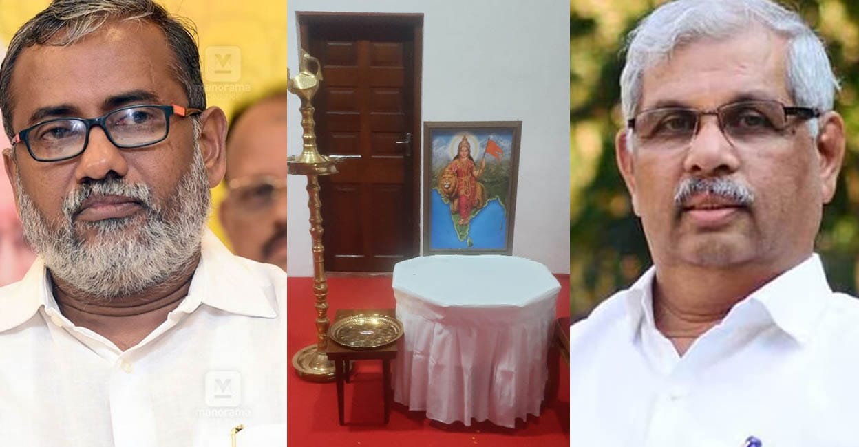 p-prasad-bharat-mata-photo-rajendra-arlekar.jpg