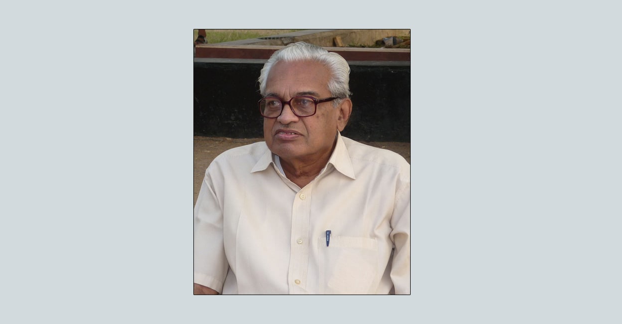 p-raghavan-trust-award-kn-raveendranath.jpg