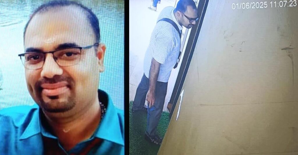 padiyoor-prem-kumar-death-murder.jpg