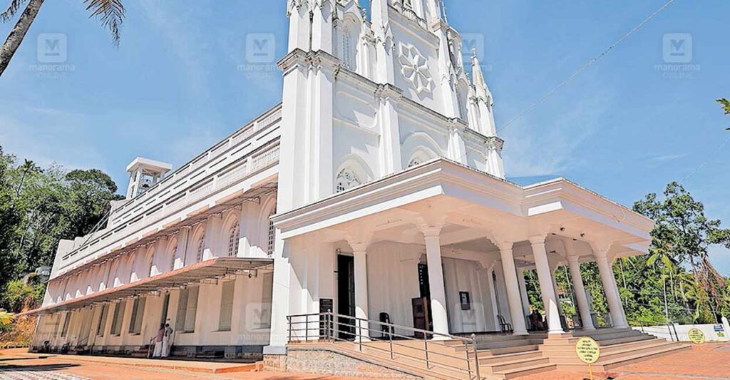 pala-church.jpg