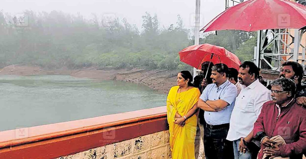 palakad-parsons-vally-dam-visiting.jpg
