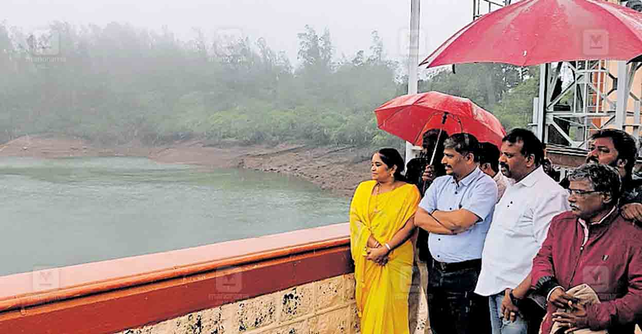 palakad-parsons-vally-dam-visiting.jpg