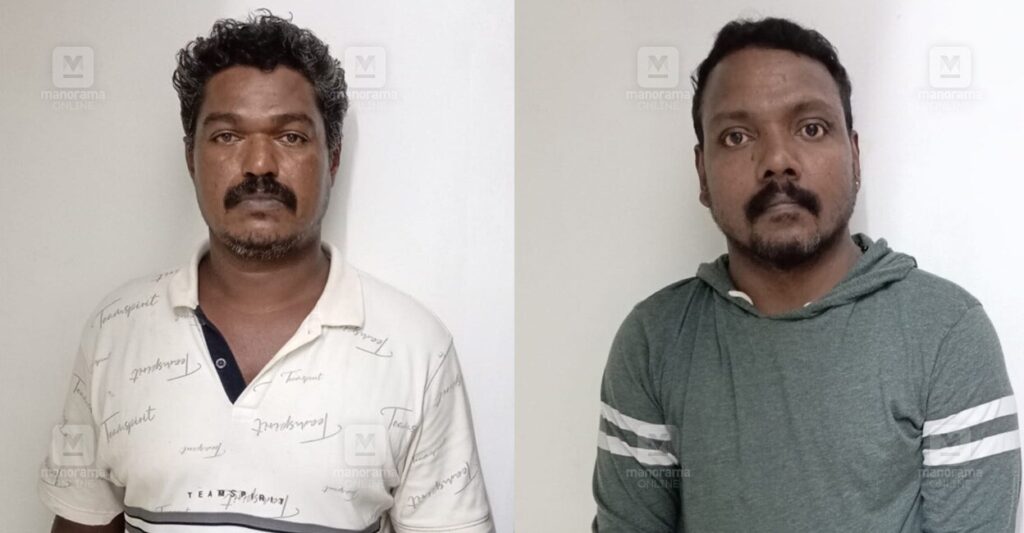 palakkad-assault-arrest-1.jpg