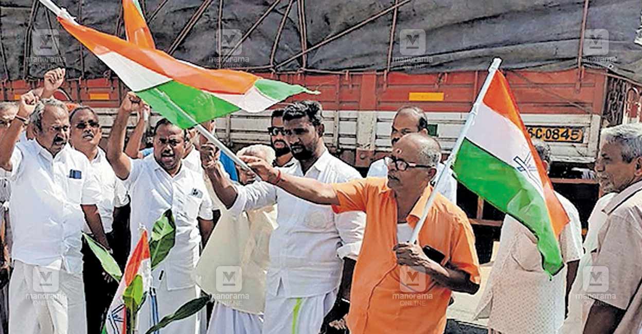 palakkad-congress.jpg