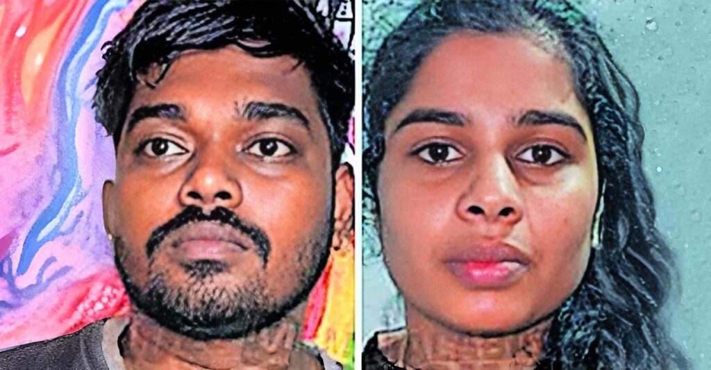 palakkad-drug-trafficking-arrest.jpg
