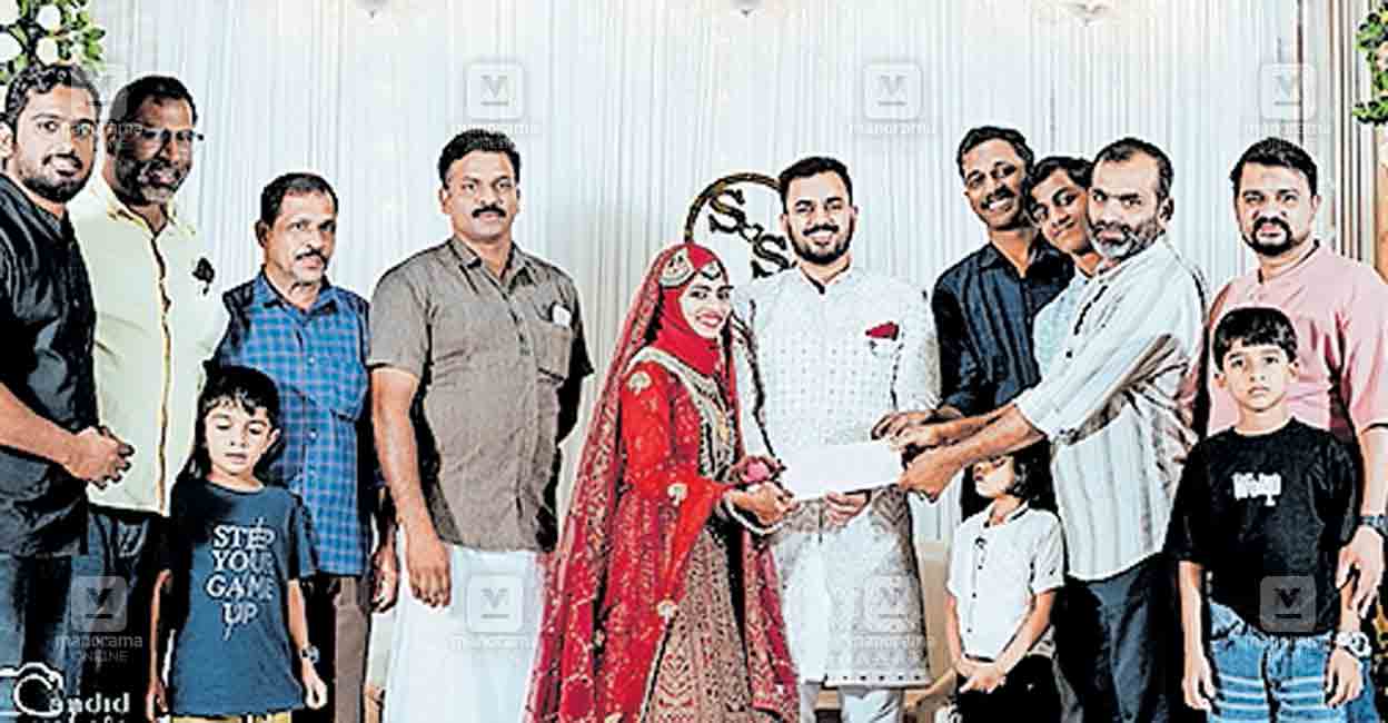 palakkad-edathnattukara-couples.jpg