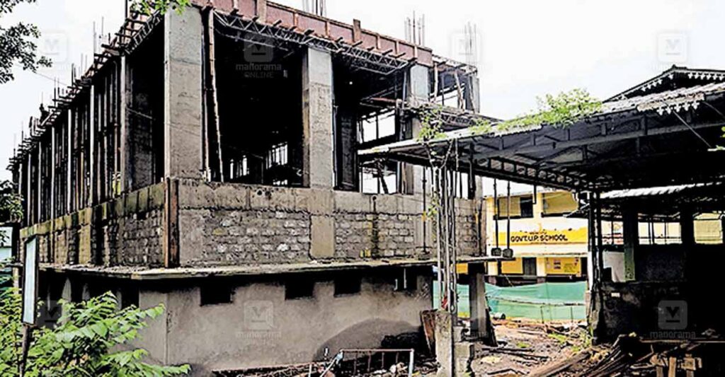palakkad-gvt-school-building.jpg