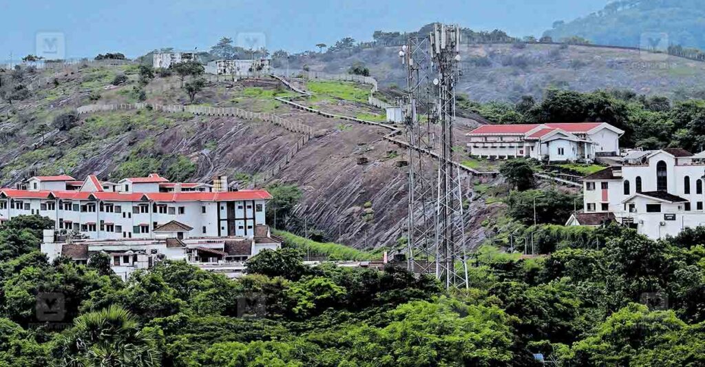 palakkad-iit-campus.jpg