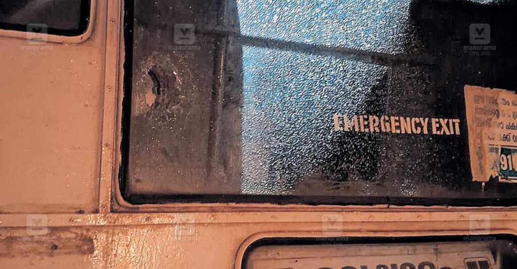 palakkad-ksrtc.jpg