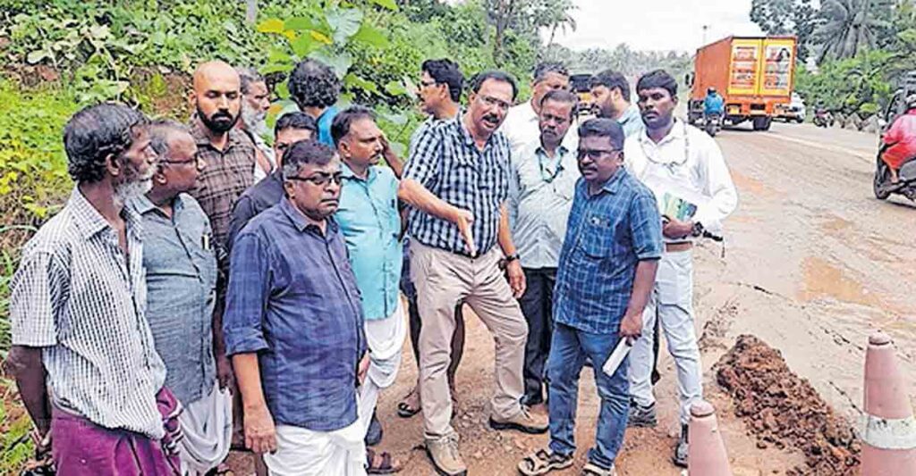 palakkad-rbdck-team-inspetion.jpg